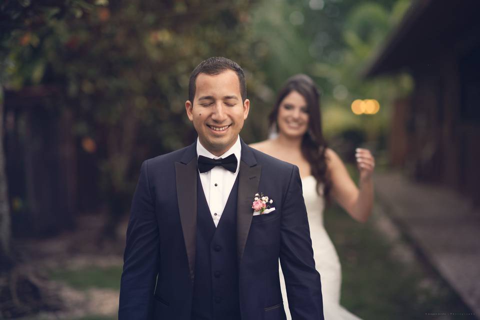 Joaquin Jaraba Photography