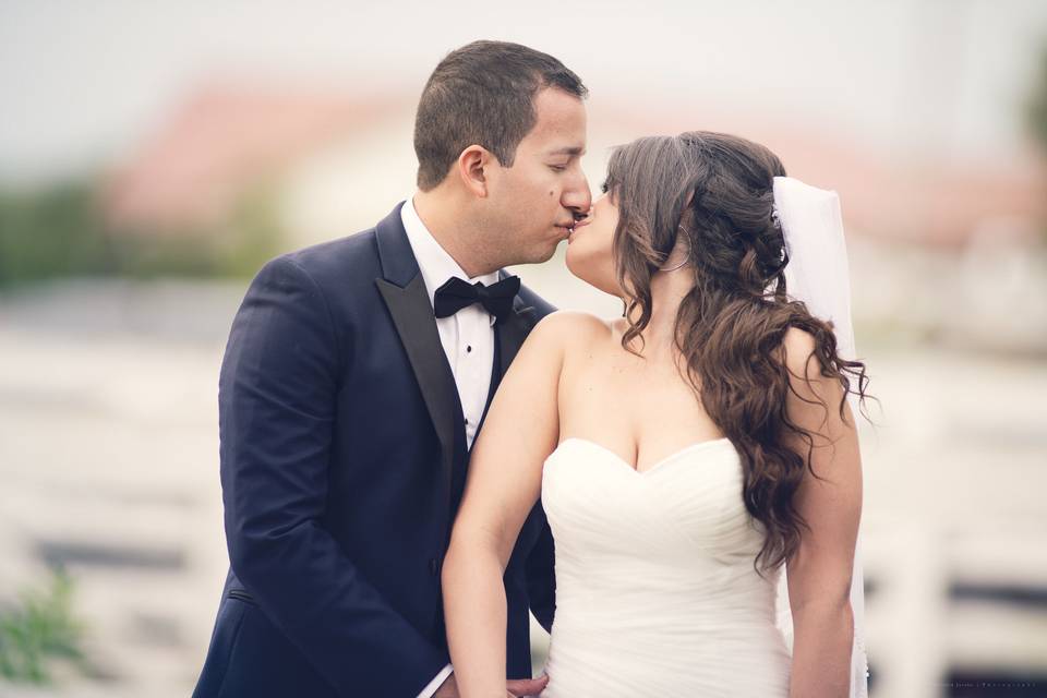 Joaquin Jaraba Photography