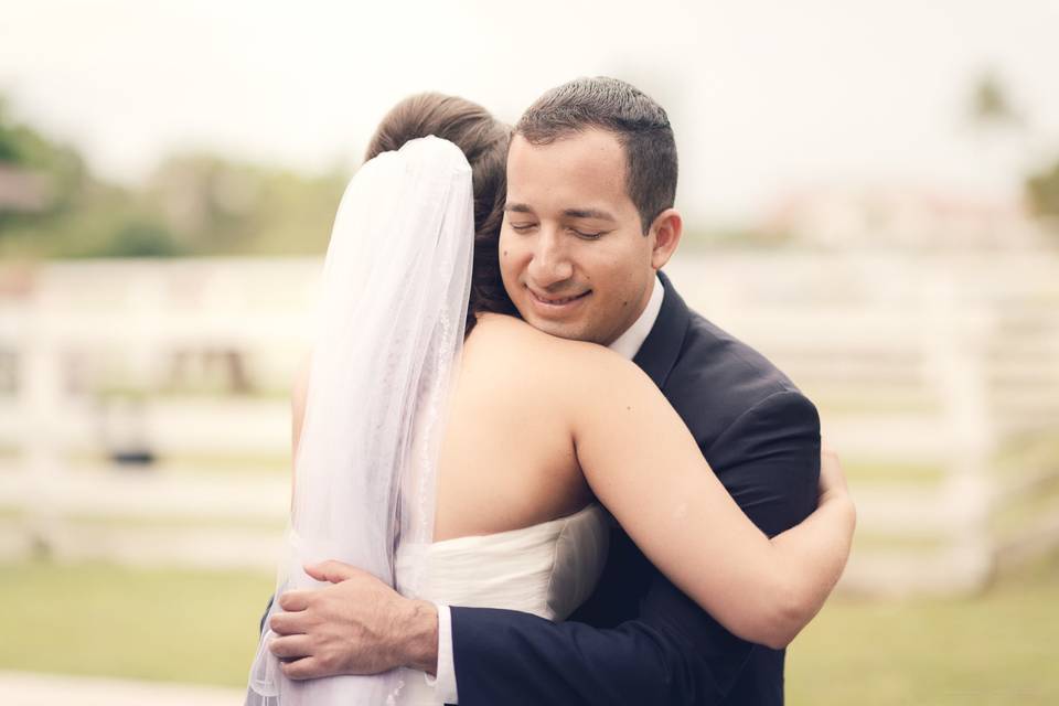 Joaquin Jaraba Photography