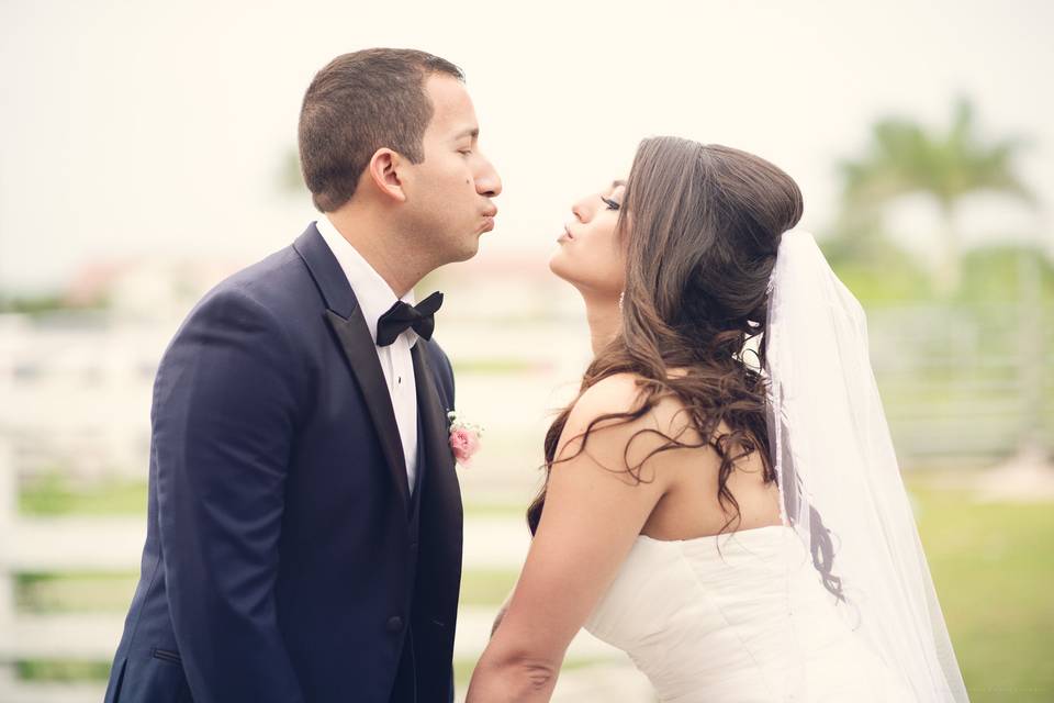 Joaquin Jaraba Photography