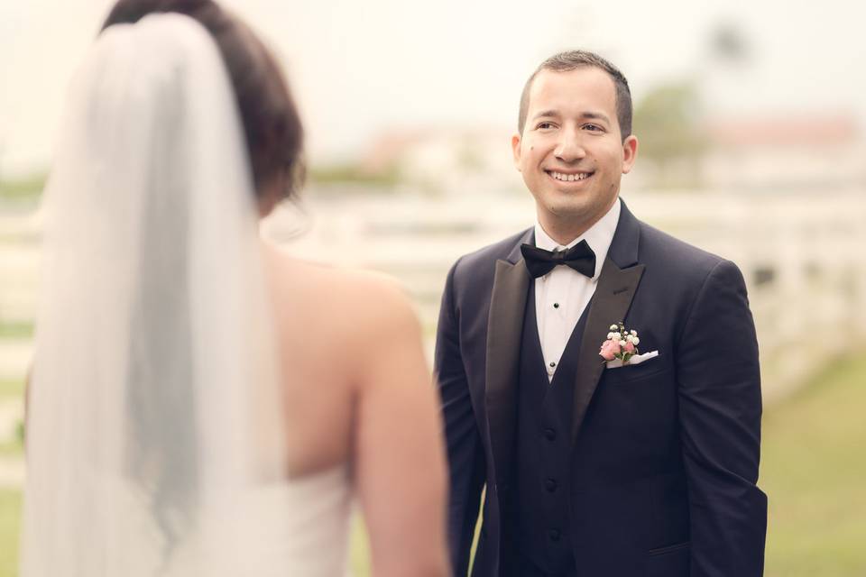Joaquin Jaraba Photography