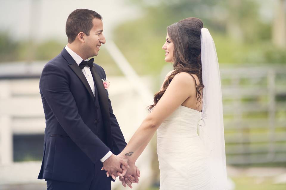 Joaquin Jaraba Photography