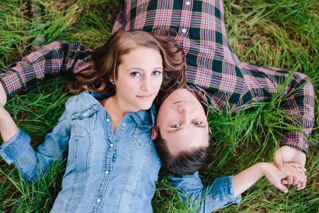 Full Spectrum Photography