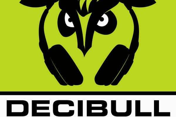 Decibull Entertainment