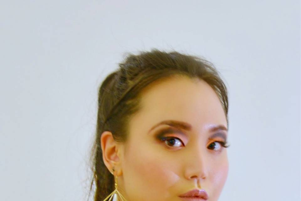 Elle R