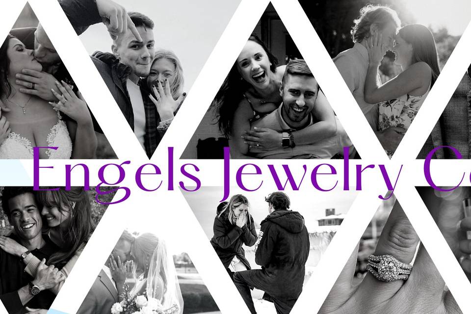 Engels Jewelry Company