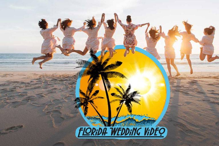 DFW HD Weddings.com