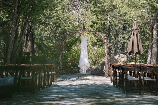 Katie Botwin Photography