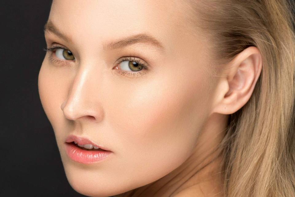 No makeup-makeup