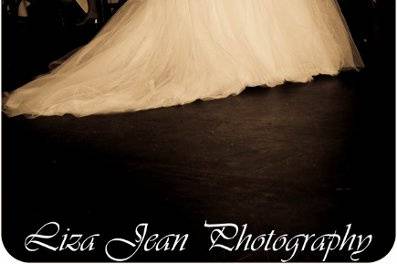 Liza Jean Photography