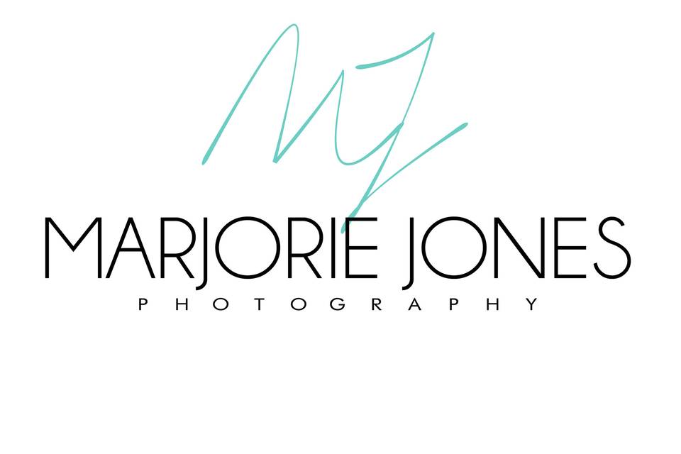 Marjorie Jones Photography