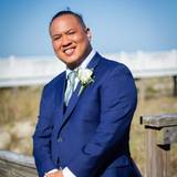 Peter Lam
