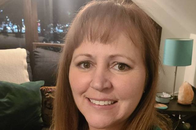 Friendly and dedicated therapist