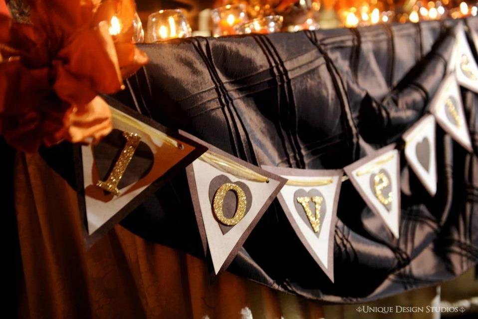 Sole Luxe Events