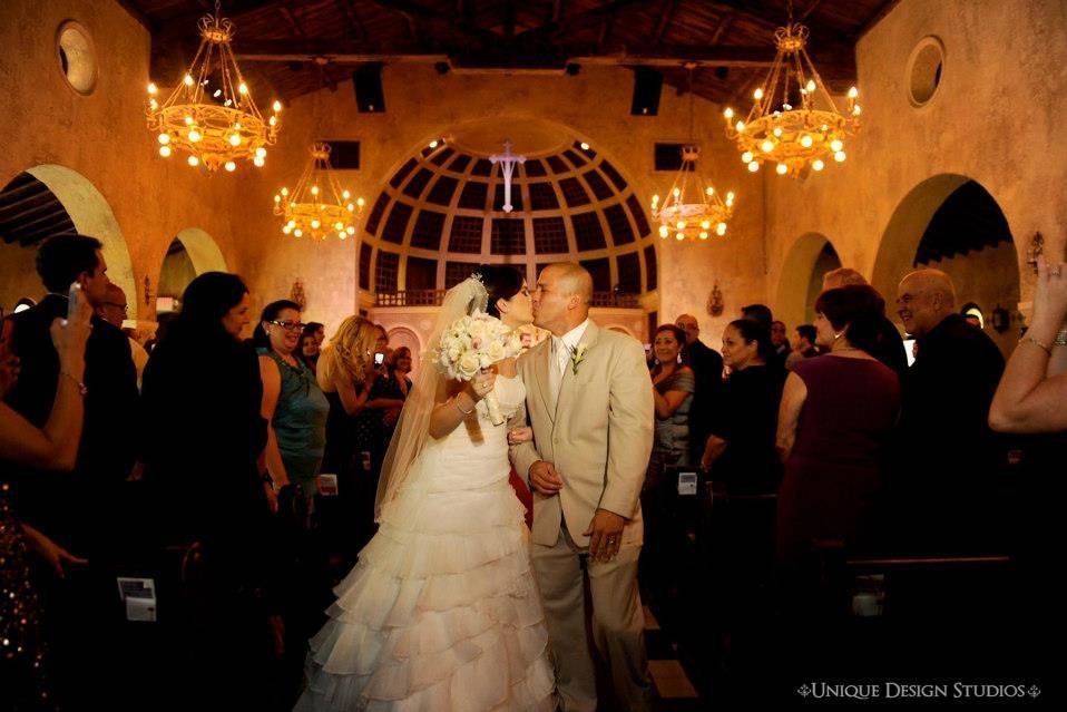Sole Luxe Events