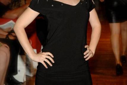 Runway