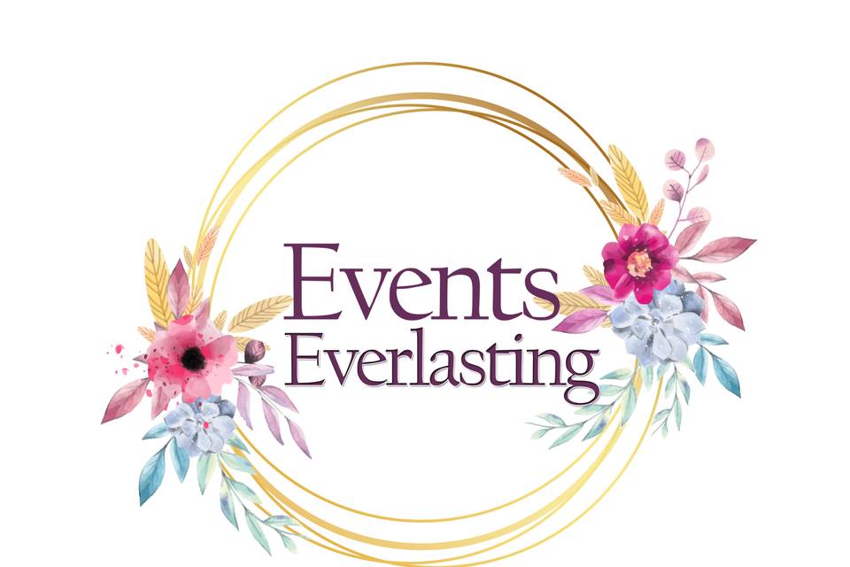 Events Everlasting