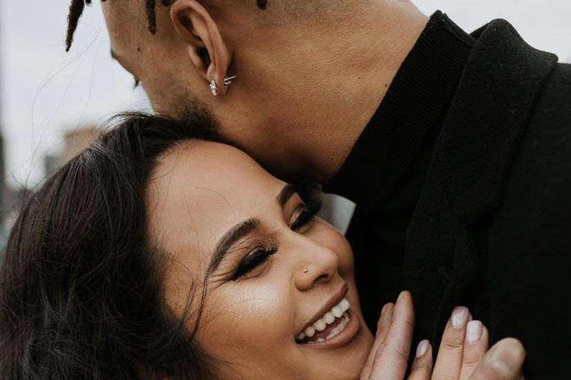Happy Wife Happy Life