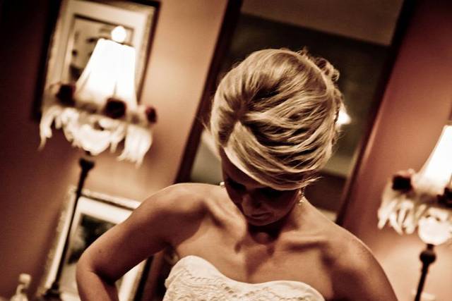 Olivia Brown Photography