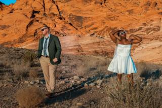 Photography by Erin B