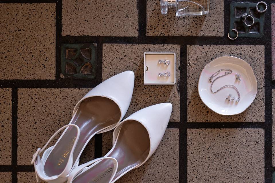 Details BCPA
