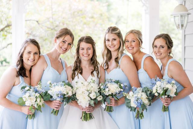 Kasey Beth Photography