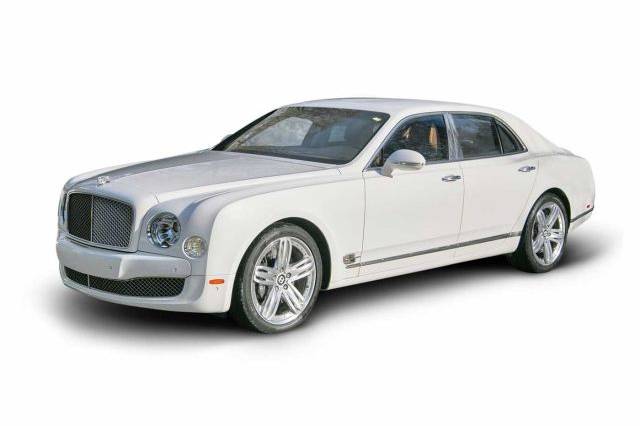 Bentley rental atlanta ga