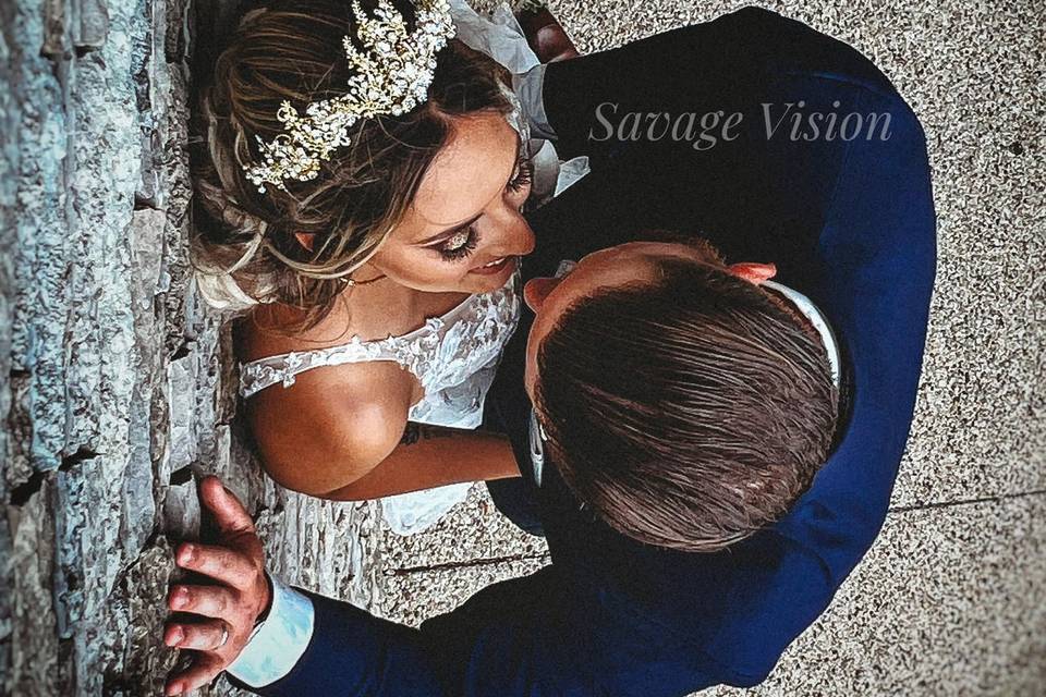 Savage Vision's Awesome Pic