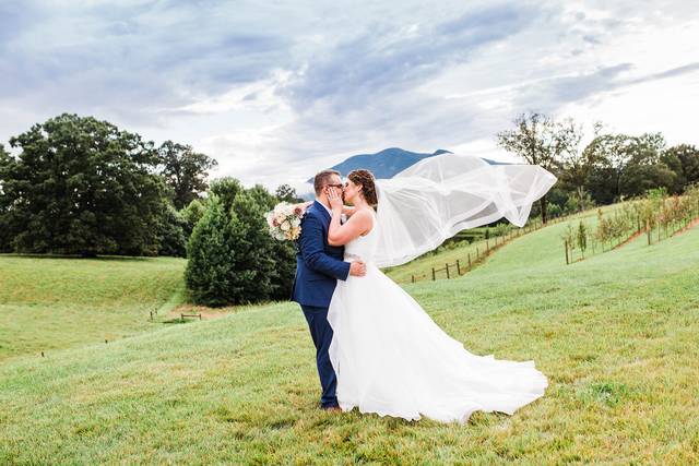 Melissa McElrath Photography
