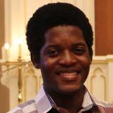 Oteiko Francis