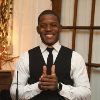 Oteiko Francis