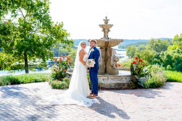 Janie Loftin Photography
