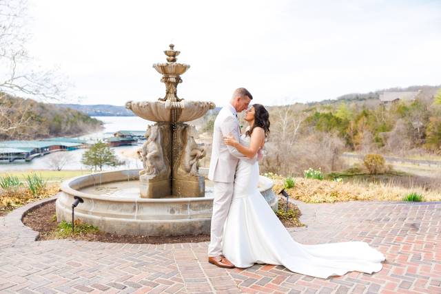 Janie Loftin Photography