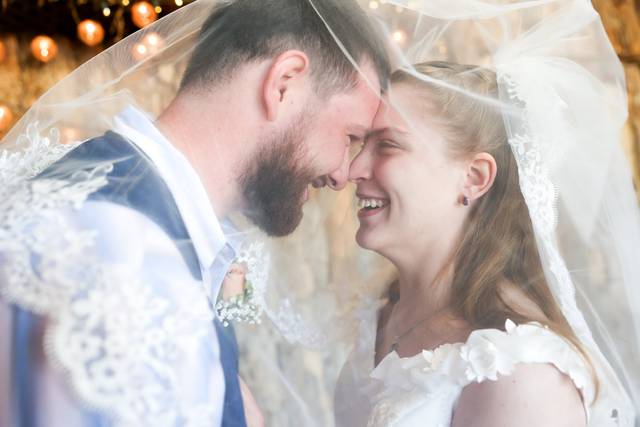 Janie Loftin Photography
