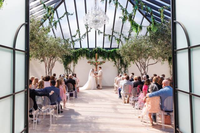 Janie Loftin Photography