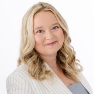 Janie Loftin