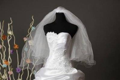 DolceBridal