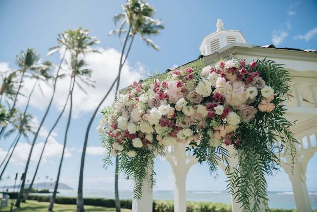 YegrinaHawaii LLC