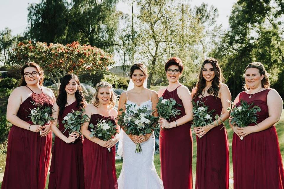 Kiké Hernandez's Look as Bride Approached