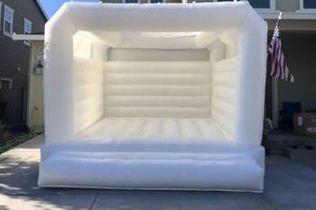 Bounce House