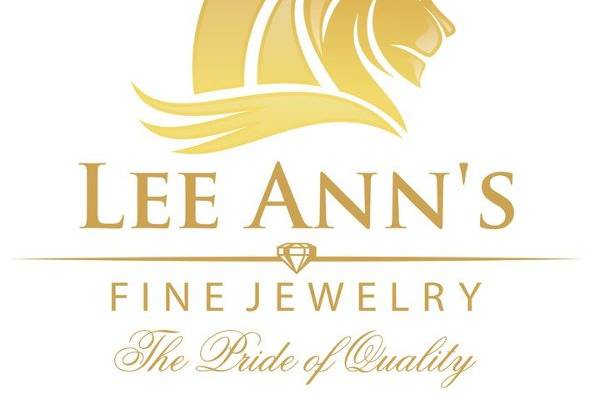 Luxury Pre-Loved Handbag 001-255-2000012 Russellville, Lee Ann's Fine  Jewelry
