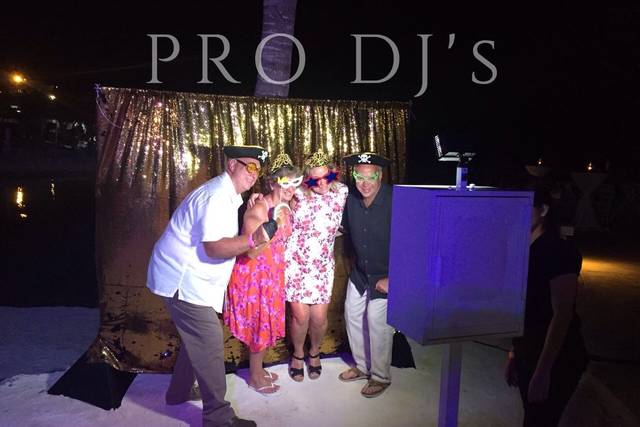 Photobooth