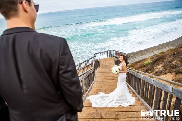 Cape Rey Carlsbad Beach, A Hilton Resort & Spa