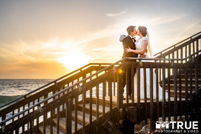 Cape Rey Carlsbad Beach, A Hilton Resort & Spa