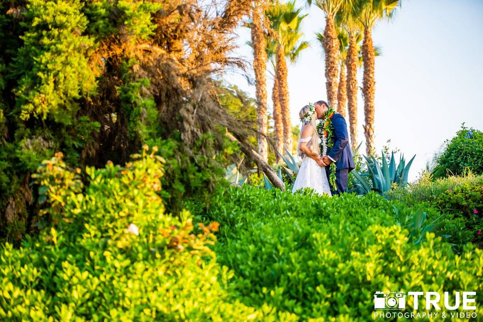 Cape Rey Carlsbad Beach, A Hilton Resort & Spa