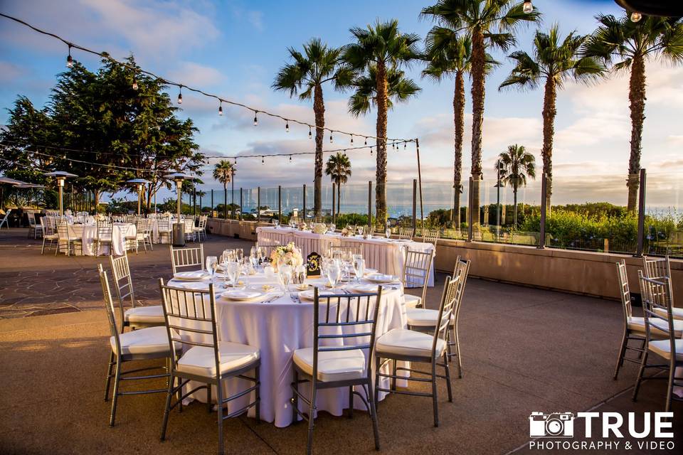 Carlsbad Restaurant, Private Events, and Museum