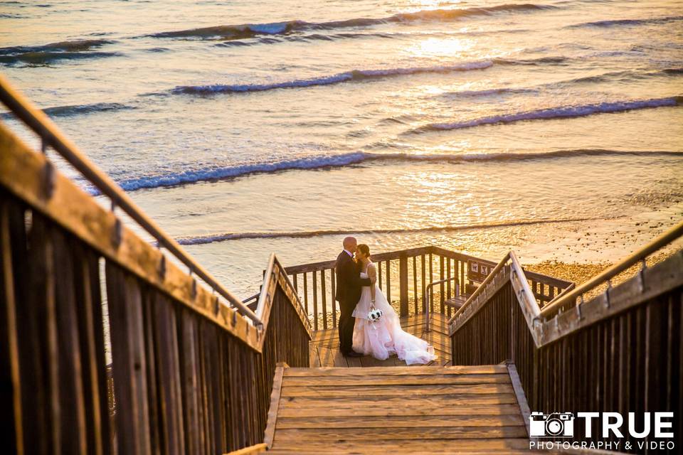 Cape Rey Carlsbad Beach, A Hilton Resort & Spa