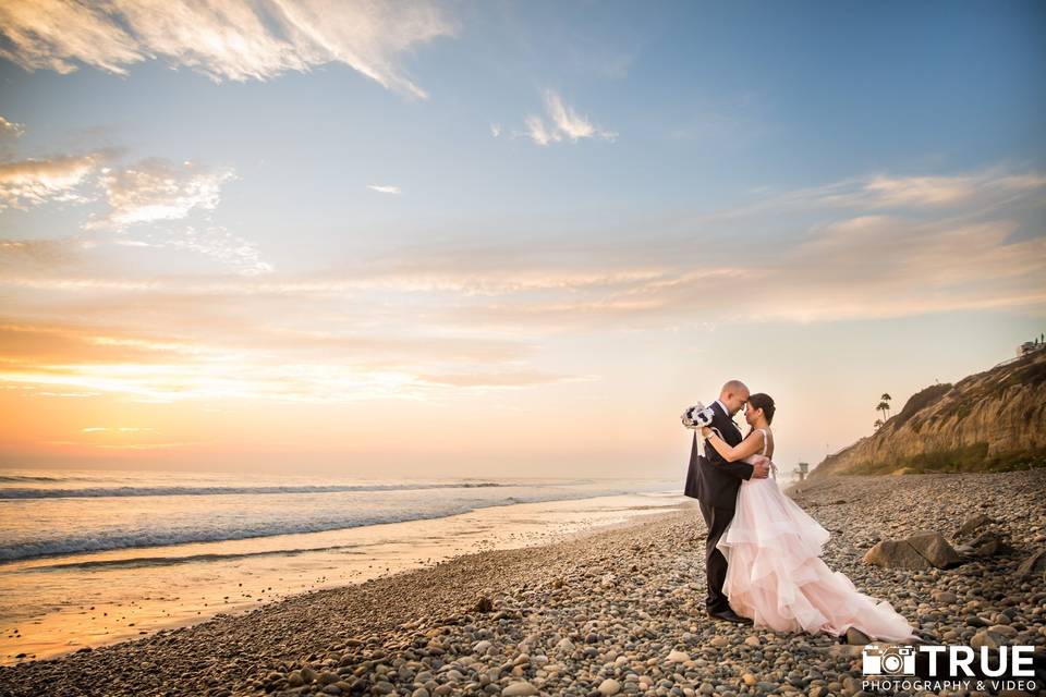 Cape Rey Carlsbad Beach, A Hilton Resort & Spa