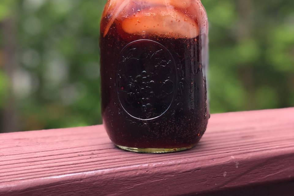 Sangria