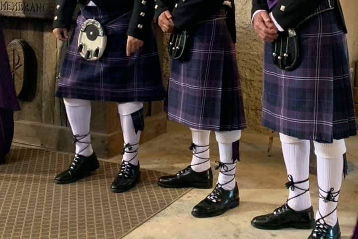 Kilts